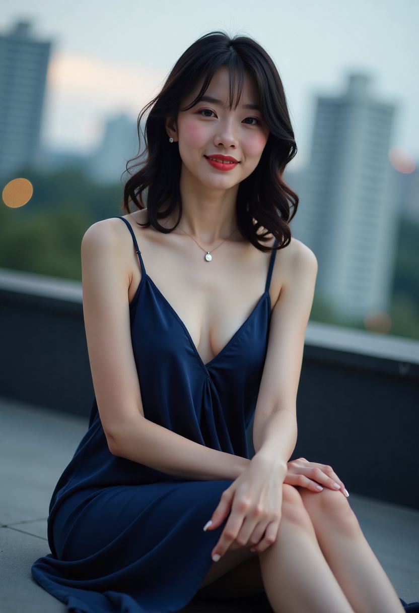 风从旧城来海报