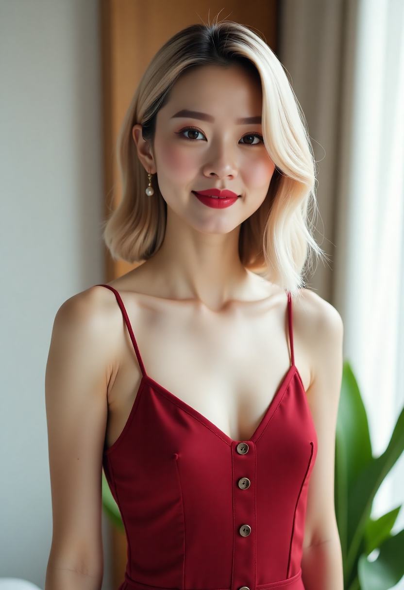 午夜航线海报