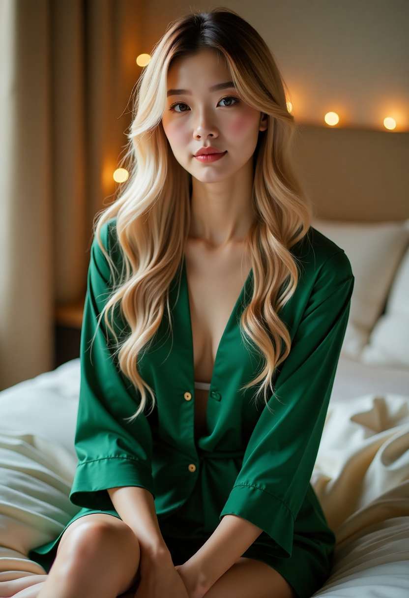 纸鸢行动海报
