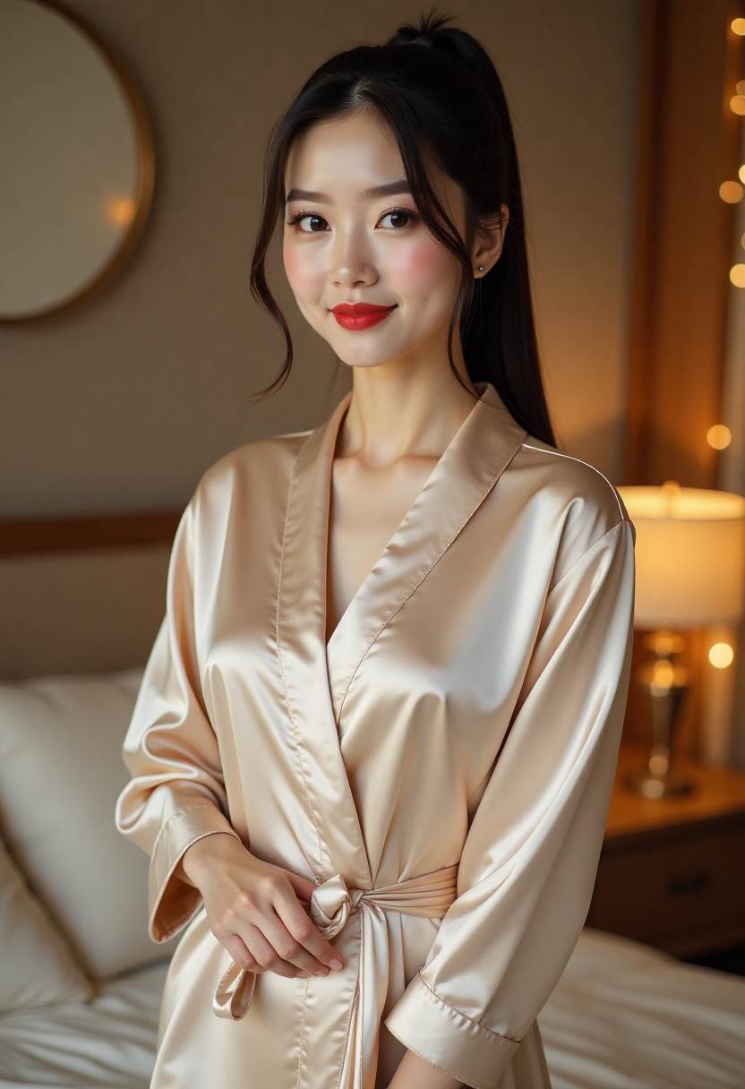 星球修理铺海报